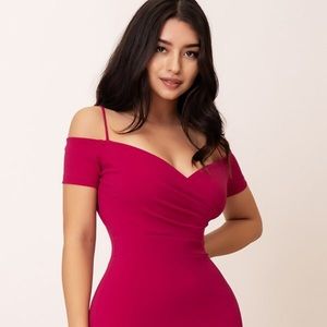 Meet your Posher, Karolina